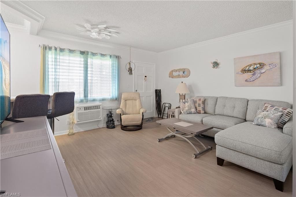 167 Collier Blvd G9, Marco Island, FL 34145-9