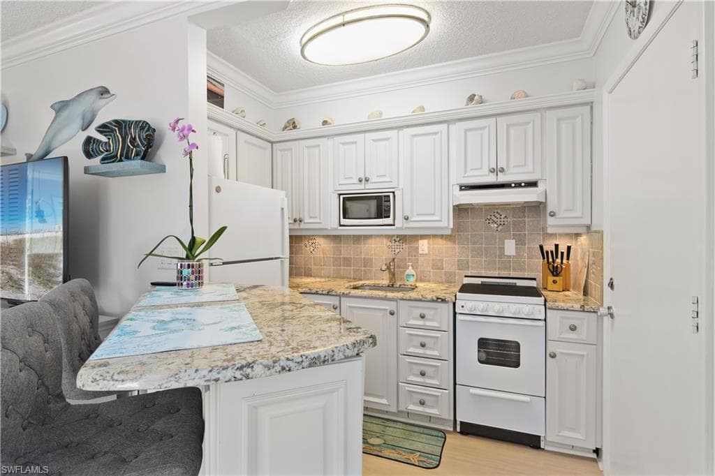 167 Collier Blvd G9, Marco Island, FL 34145-11
