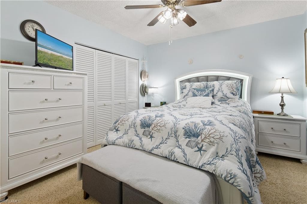 167 Collier Blvd G9, Marco Island, FL 34145-13