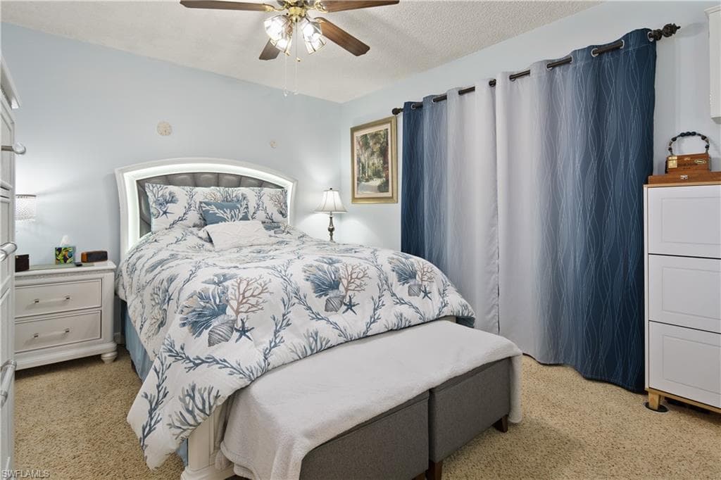 167 Collier Blvd G9, Marco Island, FL 34145-14