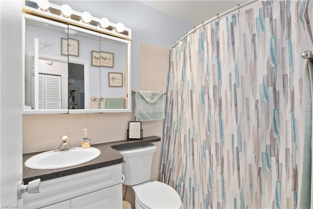 167 Collier Blvd G9, Marco Island, FL 34145-15