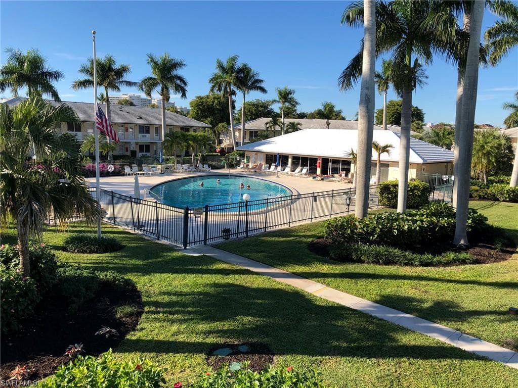 167 Collier Blvd G9, Marco Island, FL 34145-17