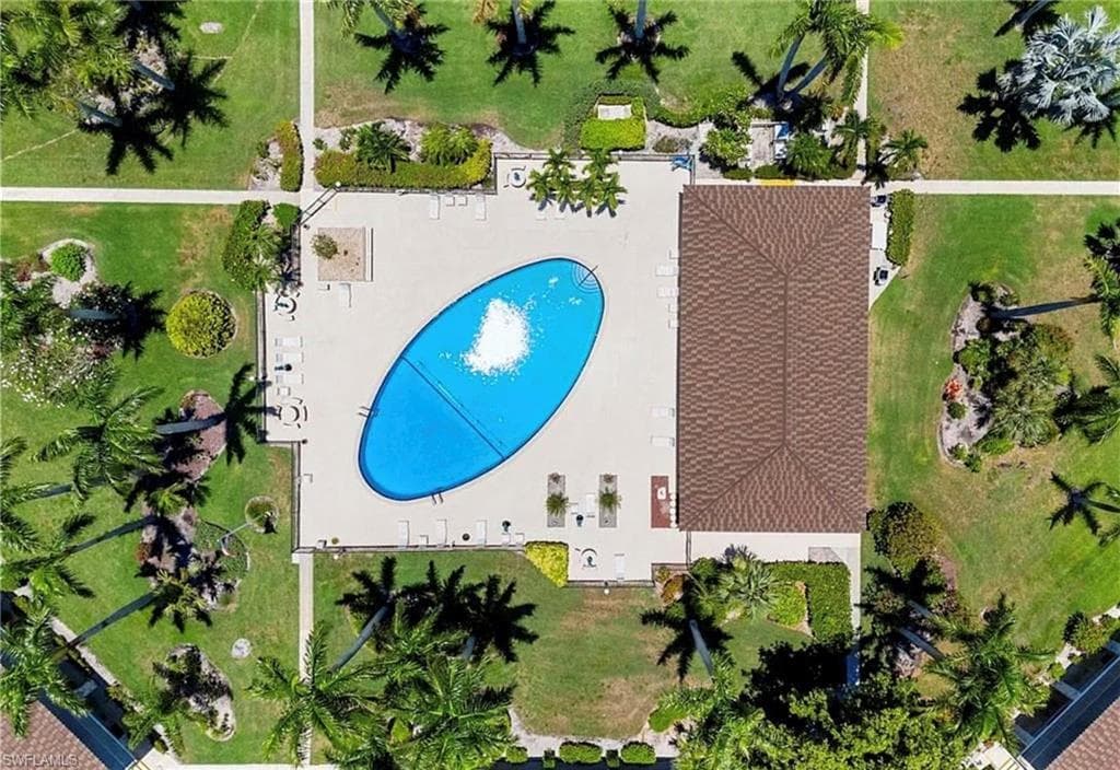 167 Collier Blvd G9, Marco Island, FL 34145-18