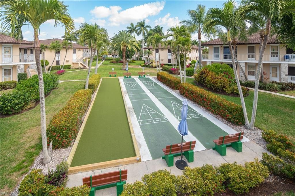 167 Collier Blvd G9, Marco Island, FL 34145-21