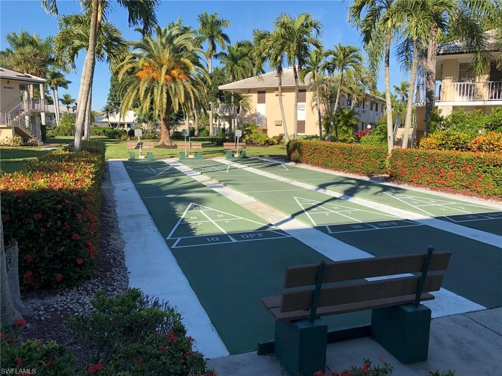 167 Collier Blvd G9, Marco Island, FL 34145-22