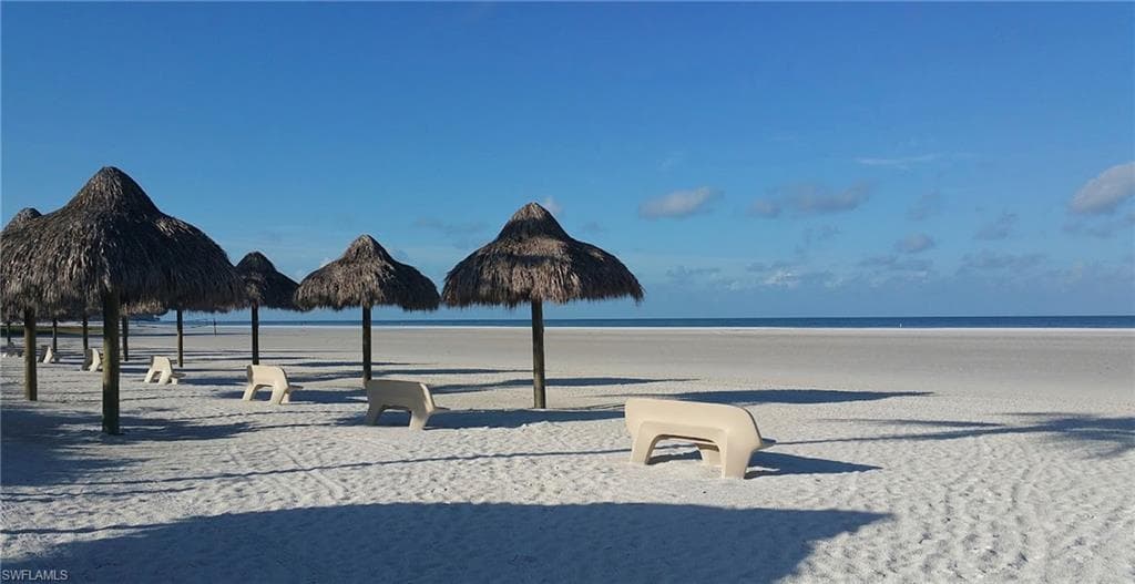167 Collier Blvd G9, Marco Island, FL 34145-23