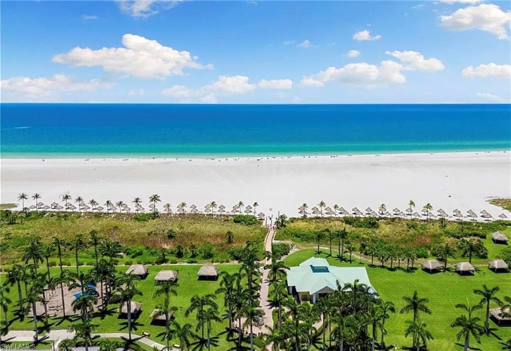 167 Collier Blvd G9, Marco Island, FL 34145-24
