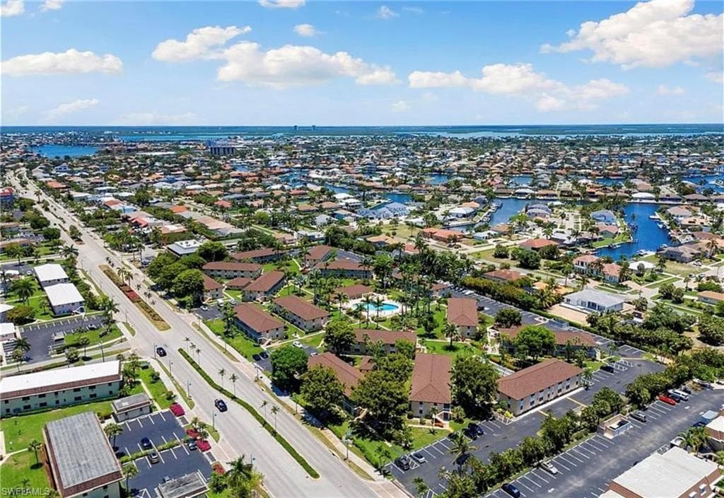 167 Collier Blvd G9, Marco Island, FL 34145-25
