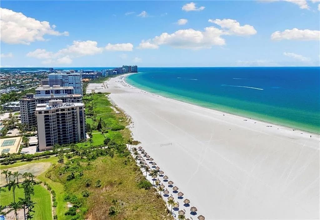167 Collier Blvd G9, Marco Island, FL 34145-26