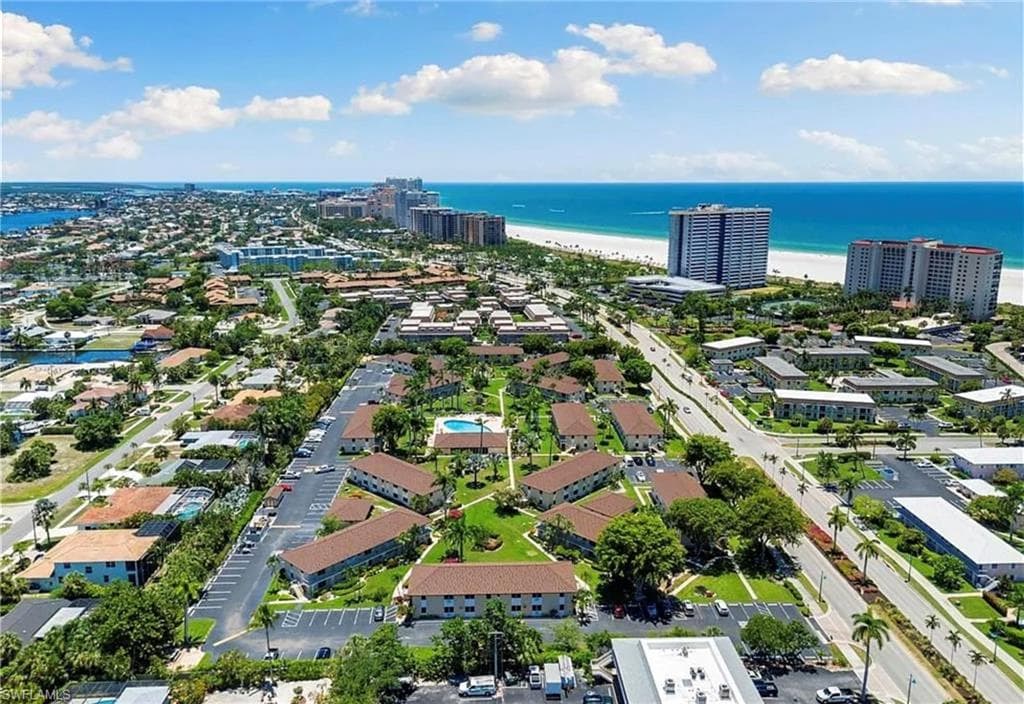 167 Collier Blvd G9, Marco Island, FL 34145-27