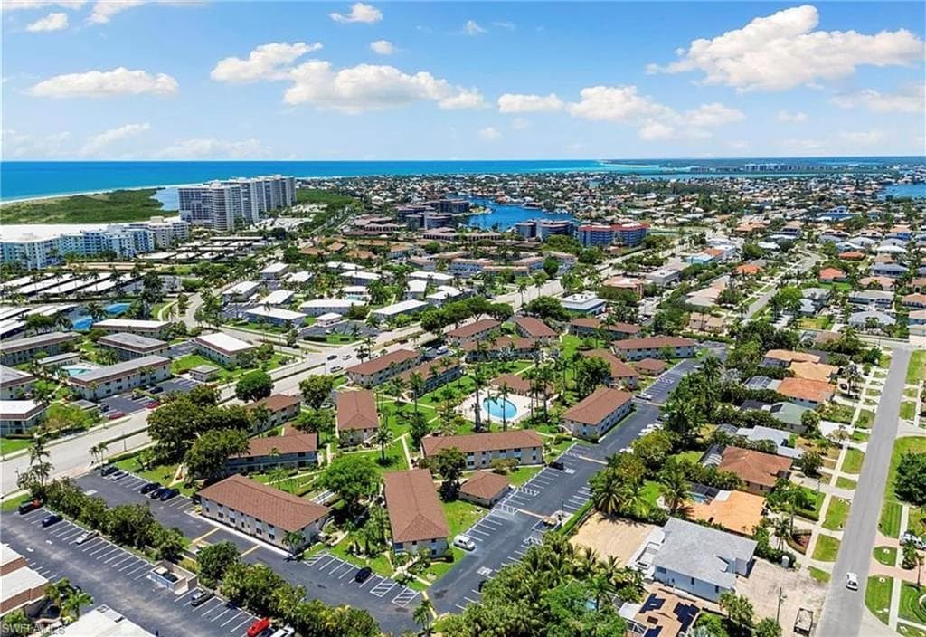 167 Collier Blvd G9, Marco Island, FL 34145-28