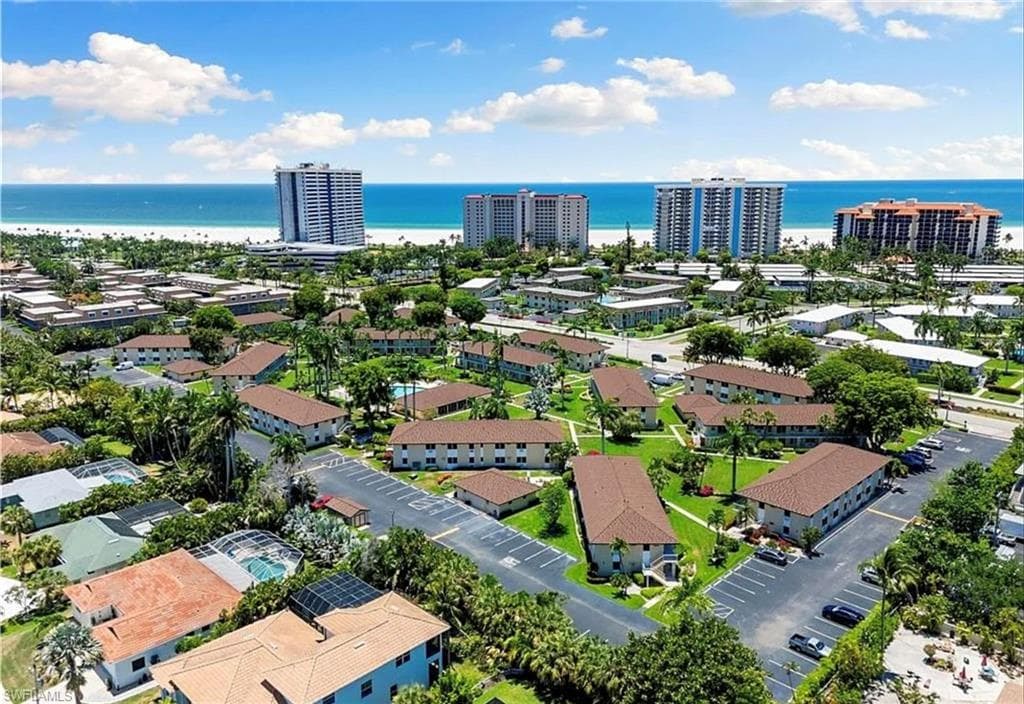 167 Collier Blvd G9, Marco Island, FL 34145-29