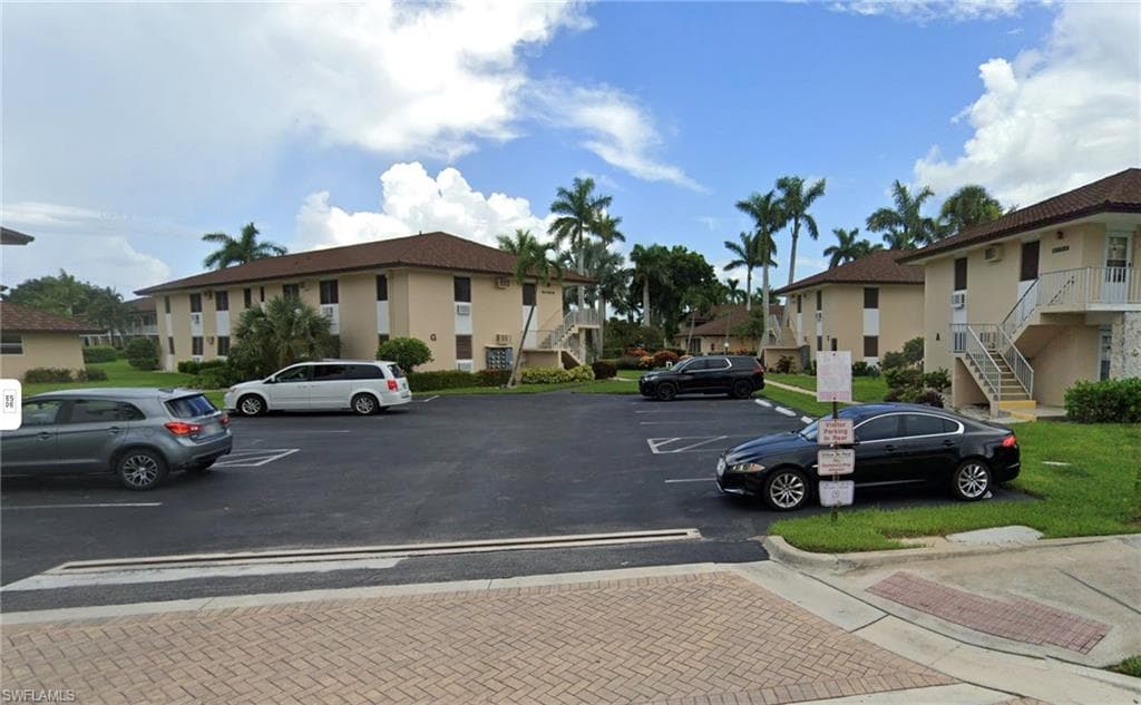 167 Collier Blvd G9, Marco Island, FL 34145-4