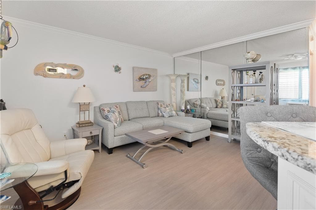 167 Collier Blvd G9, Marco Island, FL 34145-8
