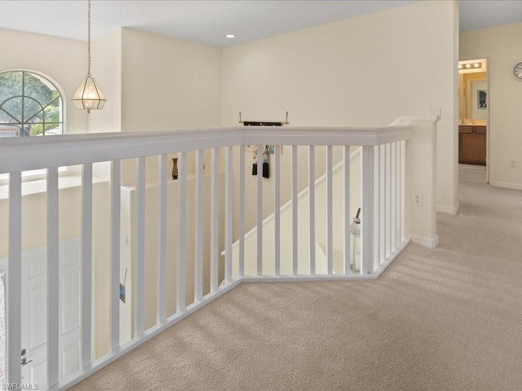 1646 Birdie Dr, Naples, FL 34120-17