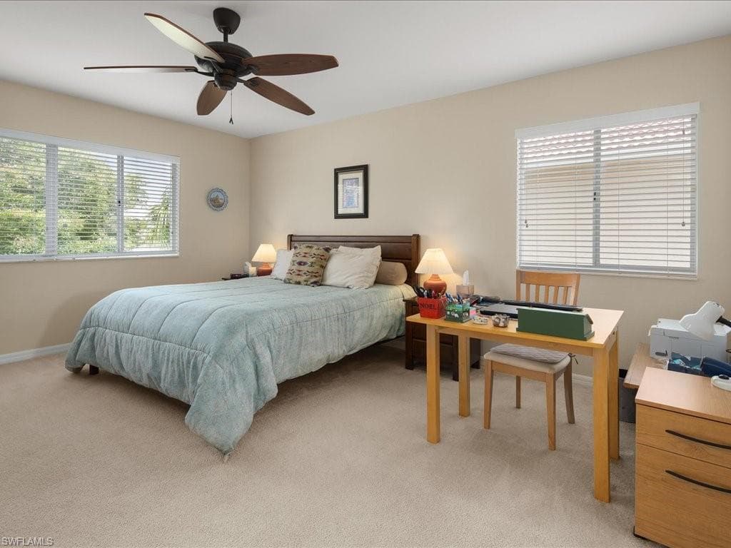 1646 Birdie Dr, Naples, FL 34120-20