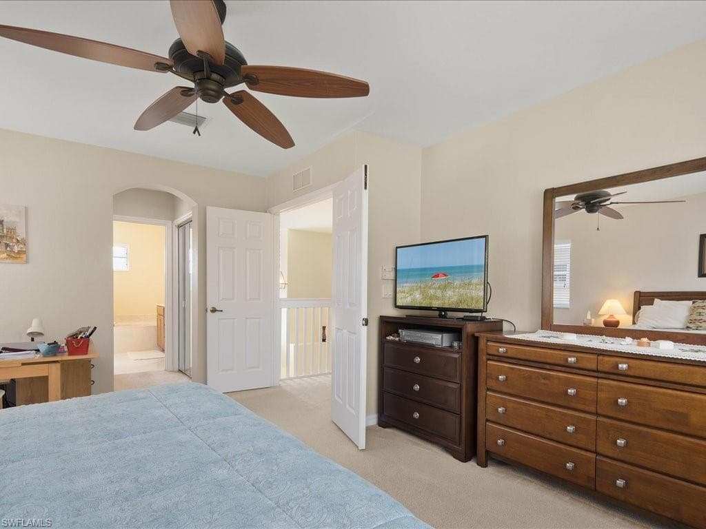 1646 Birdie Dr, Naples, FL 34120-21