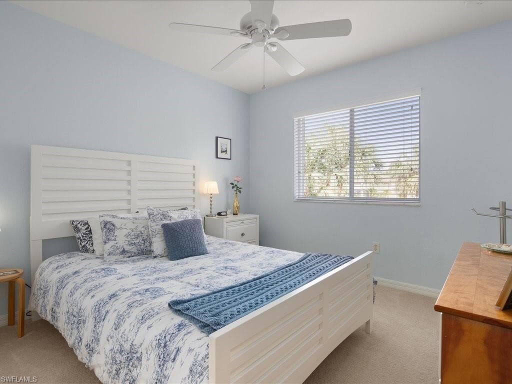 1646 Birdie Dr, Naples, FL 34120-24