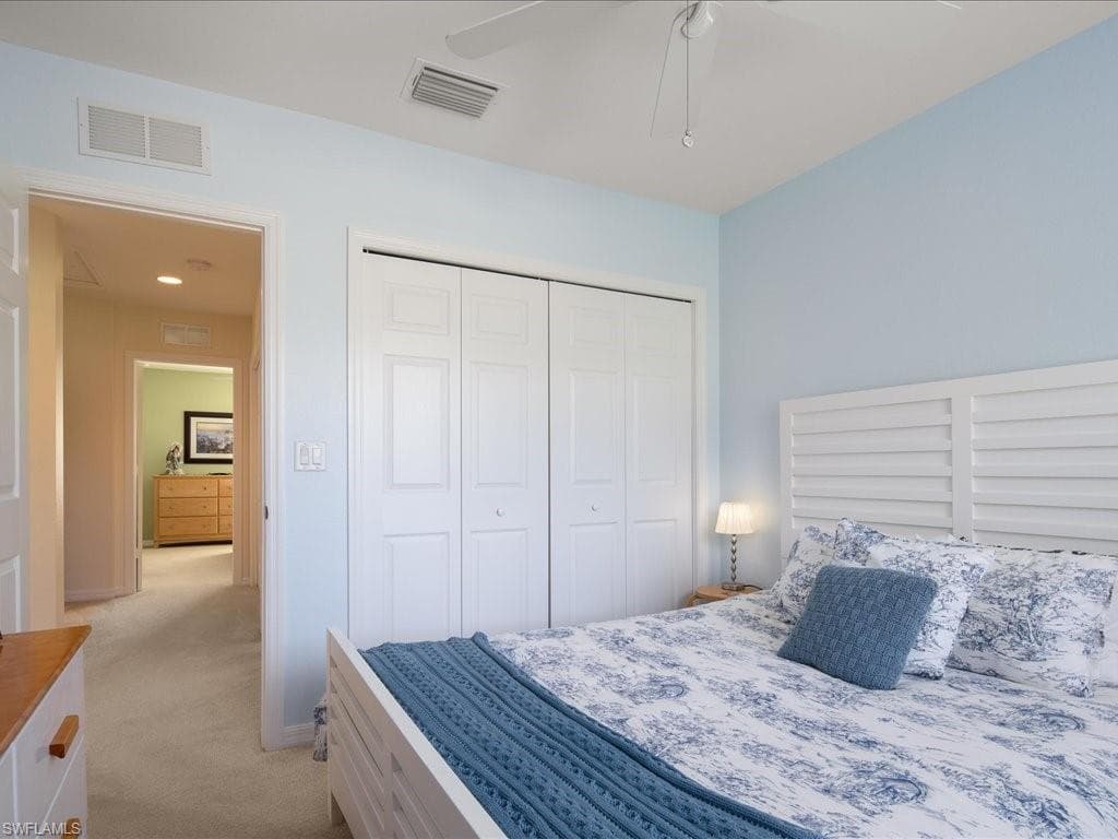 1646 Birdie Dr, Naples, FL 34120-25