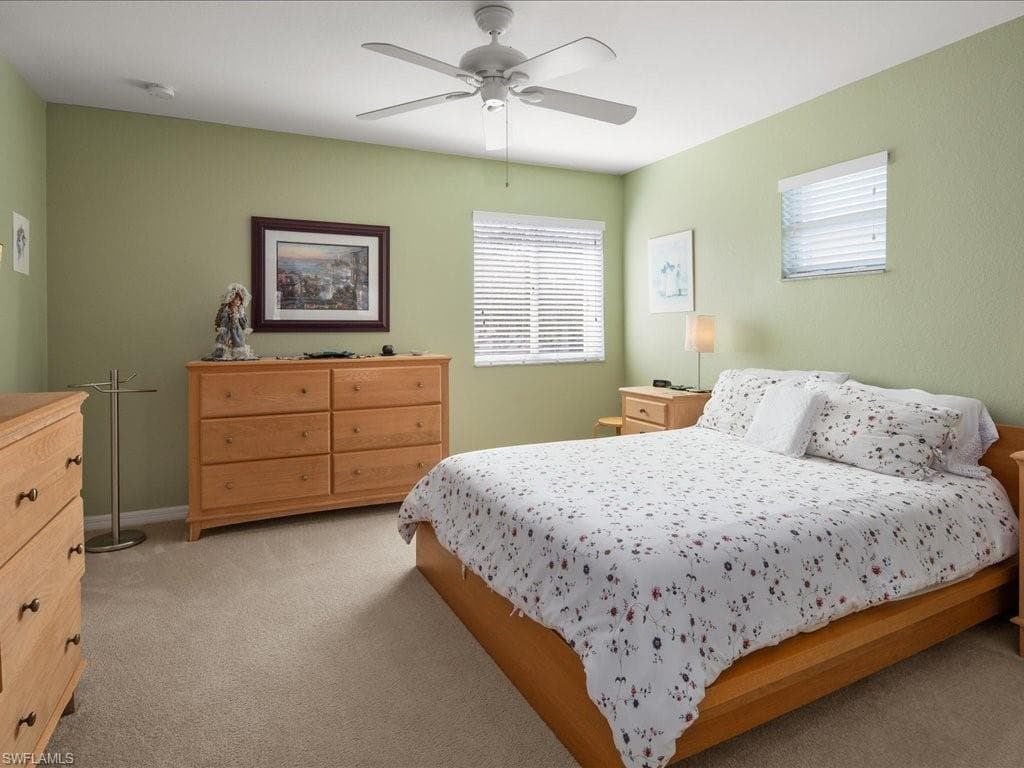 1646 Birdie Dr, Naples, FL 34120-28