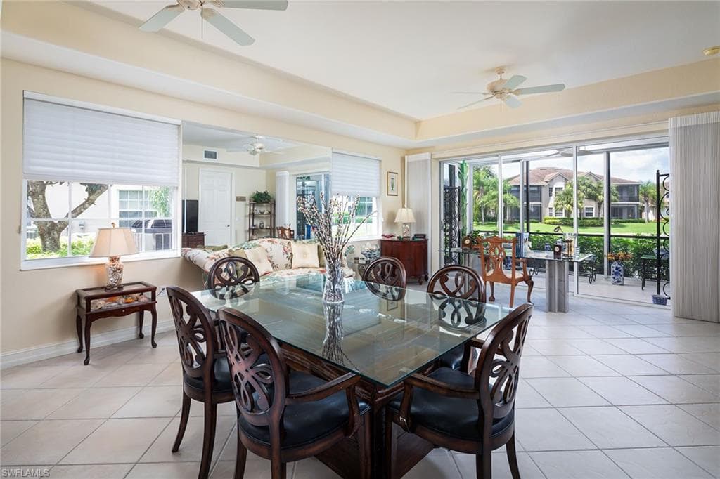 4751 Stratford Ct 2401, Naples, FL 34105-10