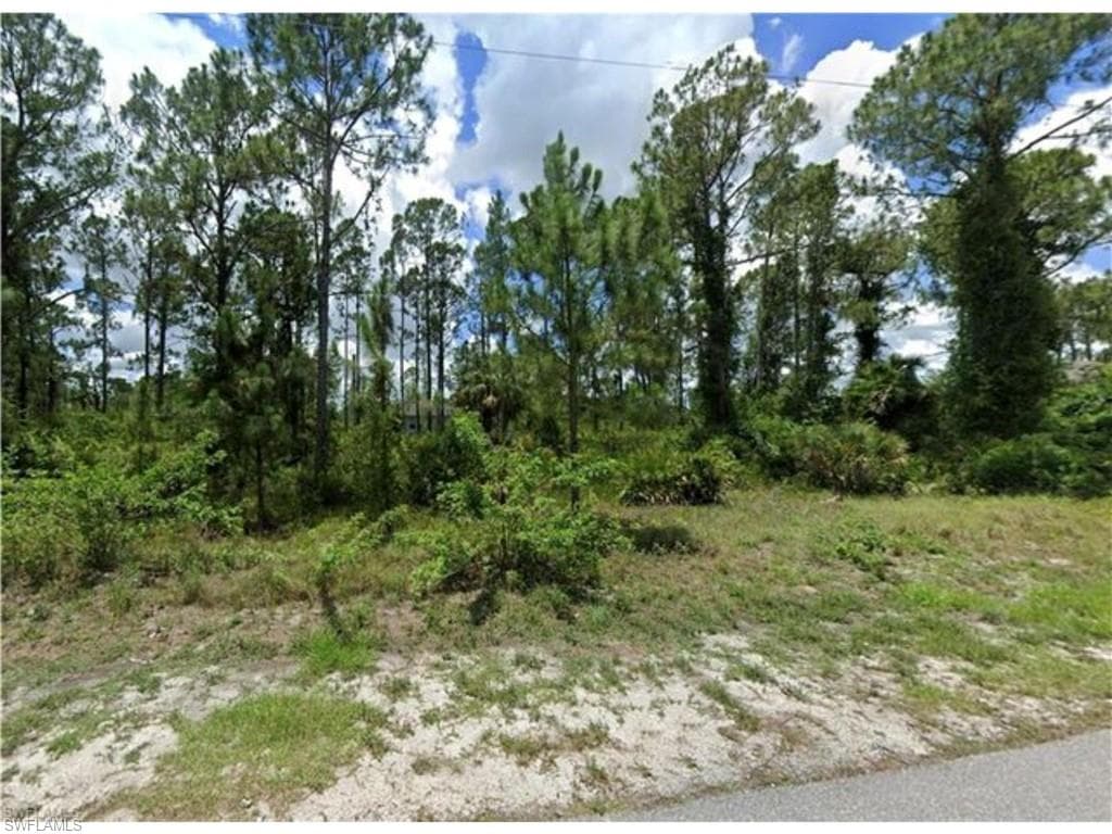 17350 1st St, North Fort Myers, FL 33917-2