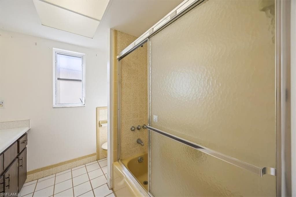 3929 Mohawk Pl, Naples, FL 34112-10
