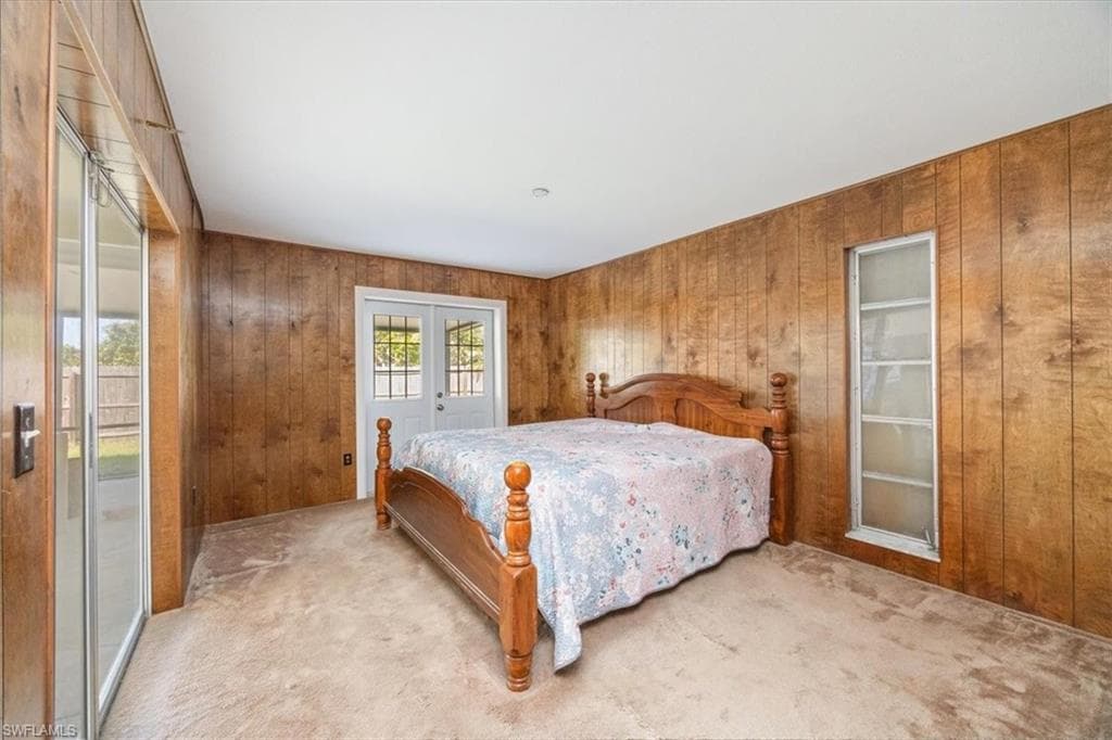 3929 Mohawk Pl, Naples, FL 34112-12