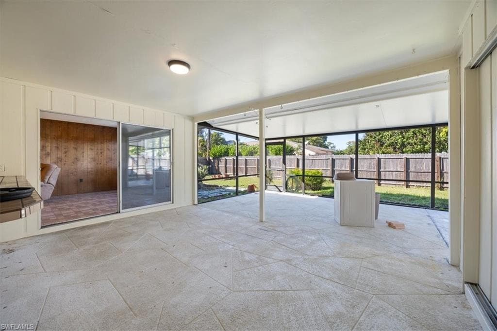 3929 Mohawk Pl, Naples, FL 34112-17
