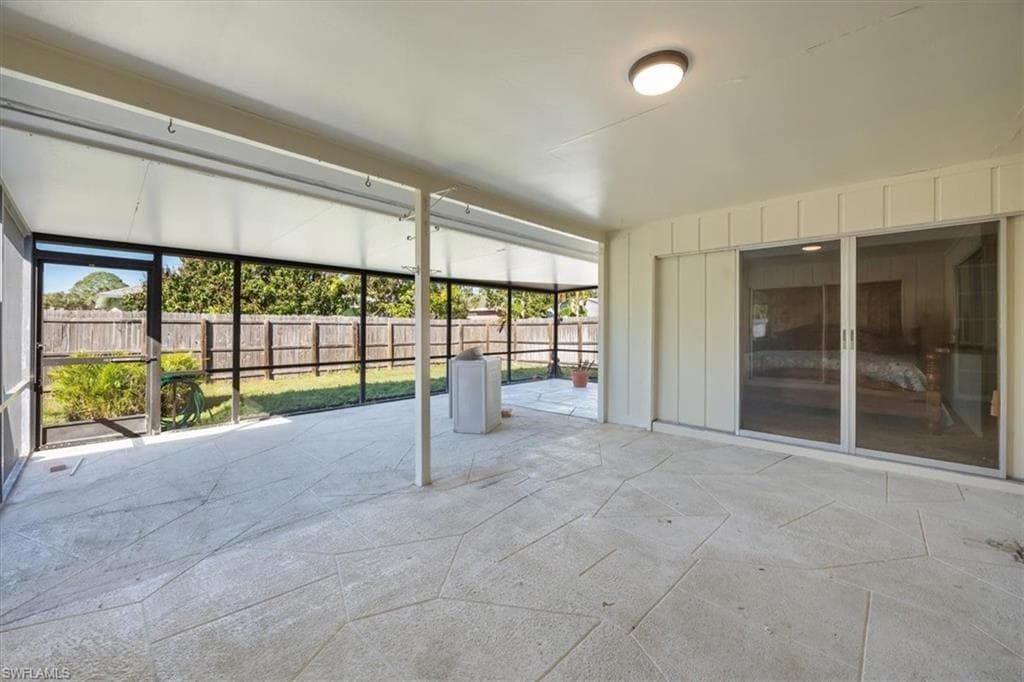 3929 Mohawk Pl, Naples, FL 34112-18