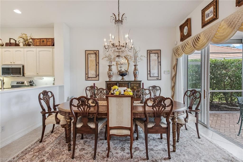 8469 Mallards Way, Naples, FL 34114-13
