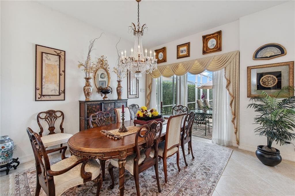 8469 Mallards Way, Naples, FL 34114-14