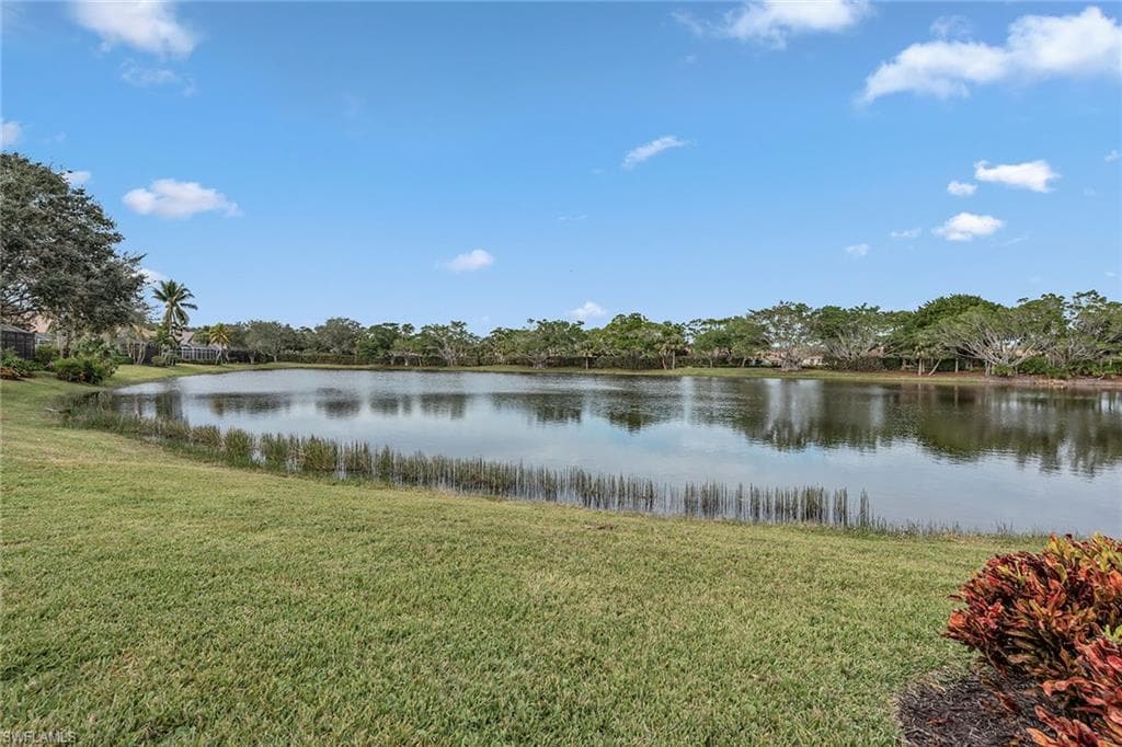 8469 Mallards Way, Naples, FL 34114-30