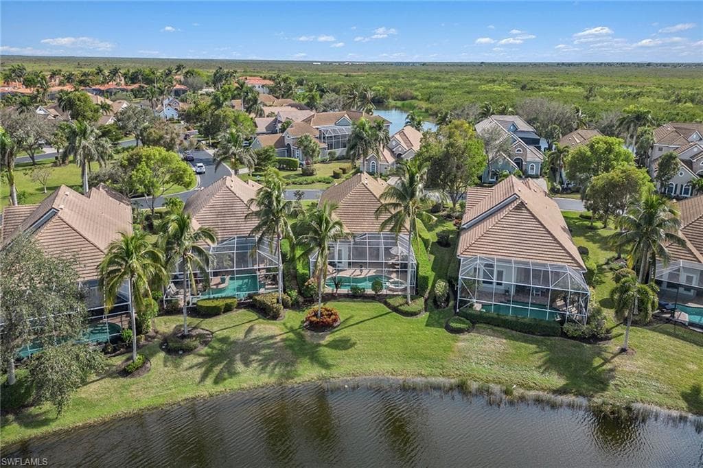 8469 Mallards Way, Naples, FL 34114-37