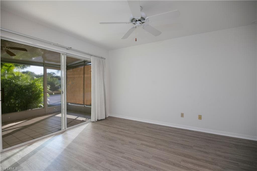 3418 Timberwood Cir 146-0, Naples, FL 34105-9