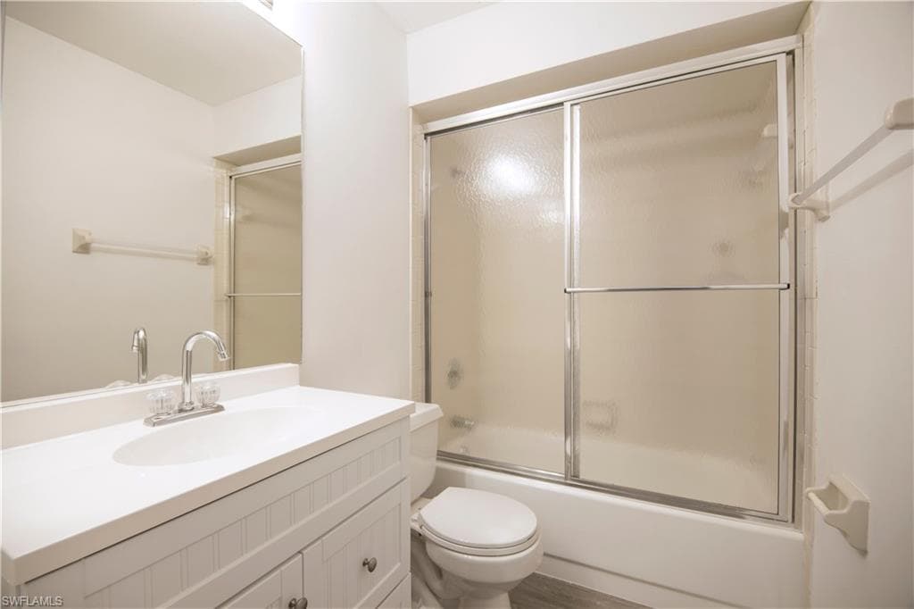 3418 Timberwood Cir 146-0, Naples, FL 34105-10