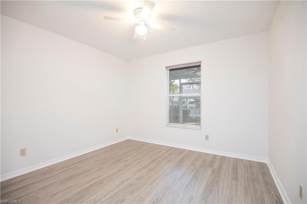 3418 Timberwood Cir 146-0, Naples, FL 34105-11
