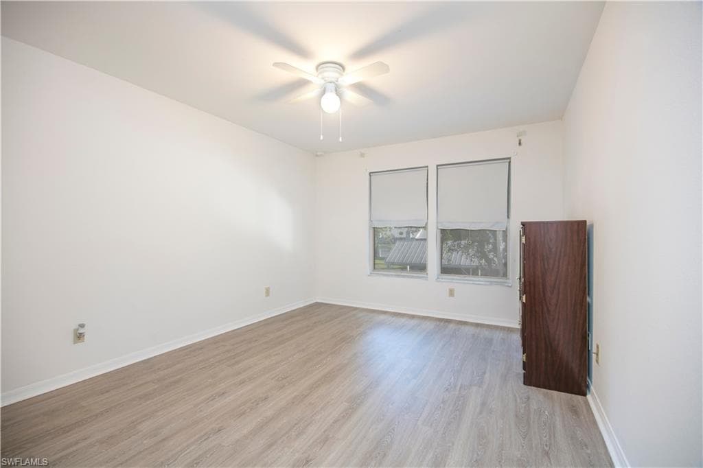 3418 Timberwood Cir 146-0, Naples, FL 34105-13