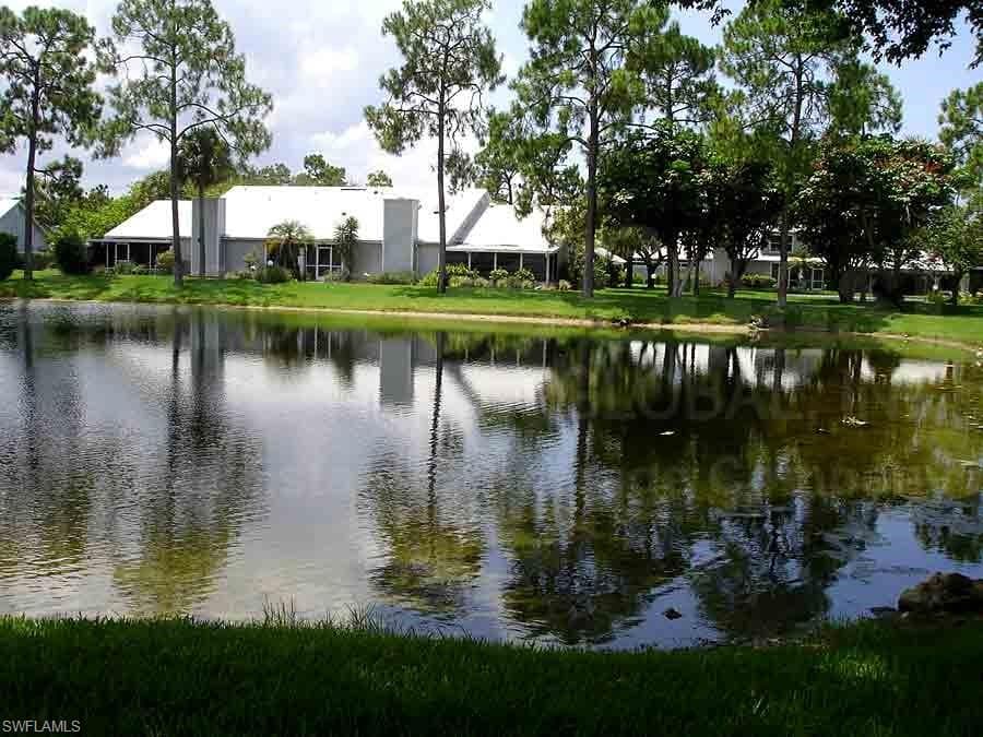 3418 Timberwood Cir 146-0, Naples, FL 34105-15