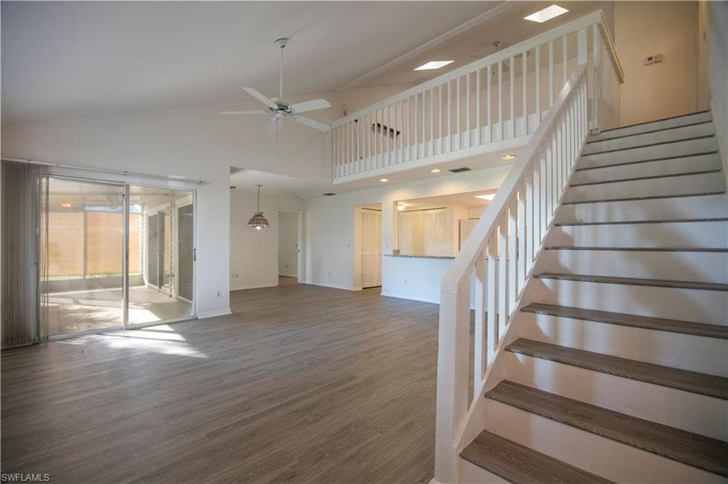 3418 Timberwood Cir 146-0, Naples, FL 34105-2