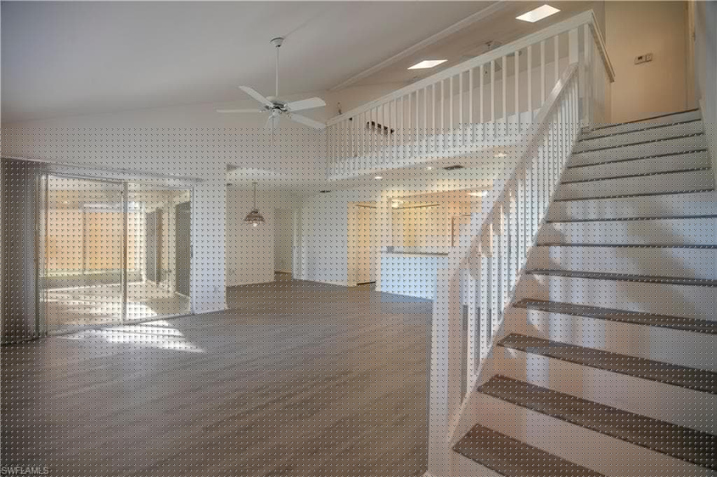 3418 Timberwood Cir 146-0, Naples, FL 34105-2