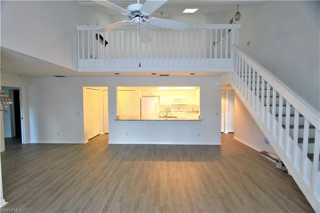 3418 Timberwood Cir 146-0, Naples, FL 34105-4
