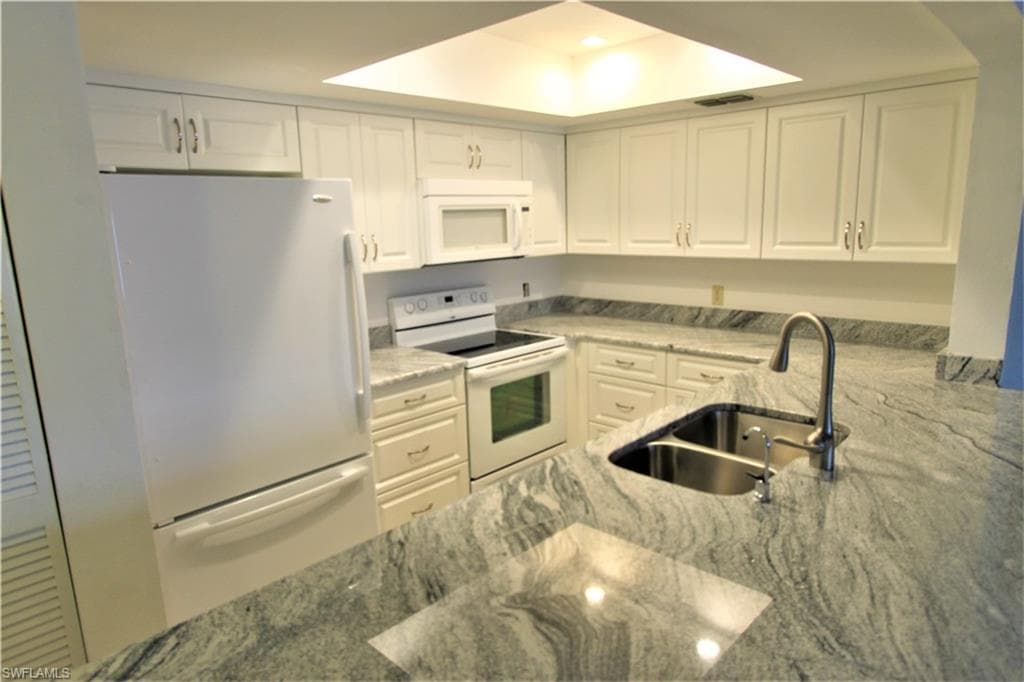 3418 Timberwood Cir 146-0, Naples, FL 34105-7