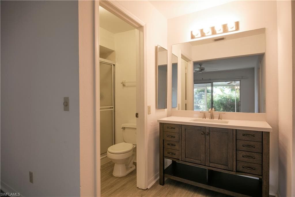 3418 Timberwood Cir 146-0, Naples, FL 34105-8