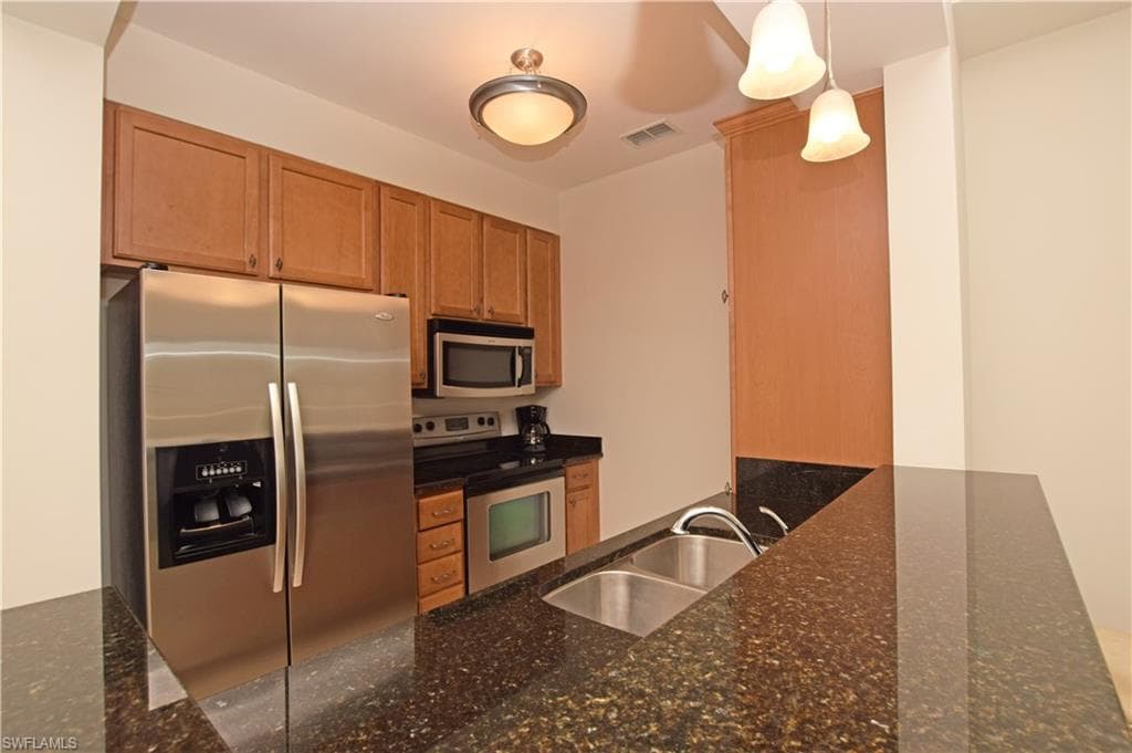 8010 Via Sardinia Way 4215, Estero, FL 33928-10