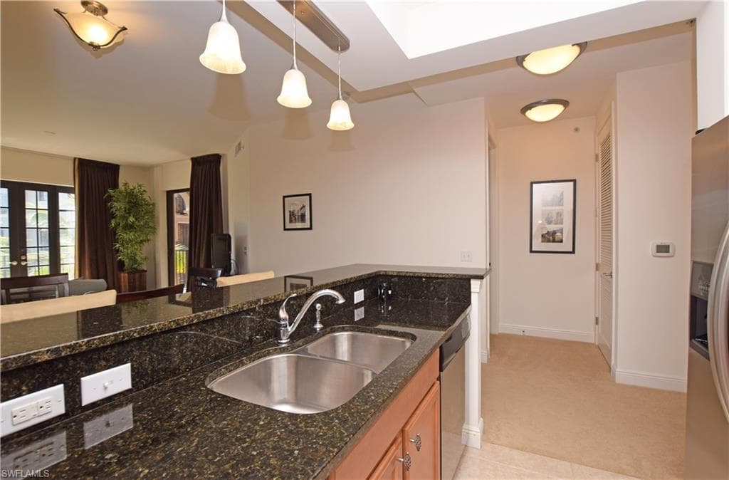 8010 Via Sardinia Way 4215, Estero, FL 33928-12