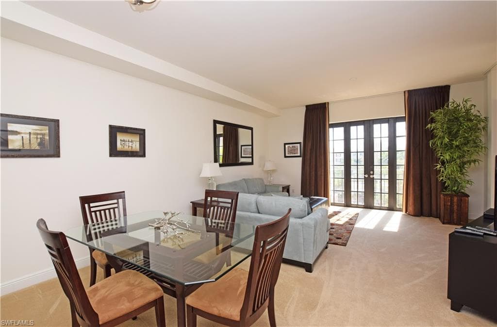 8010 Via Sardinia Way 4215, Estero, FL 33928-13