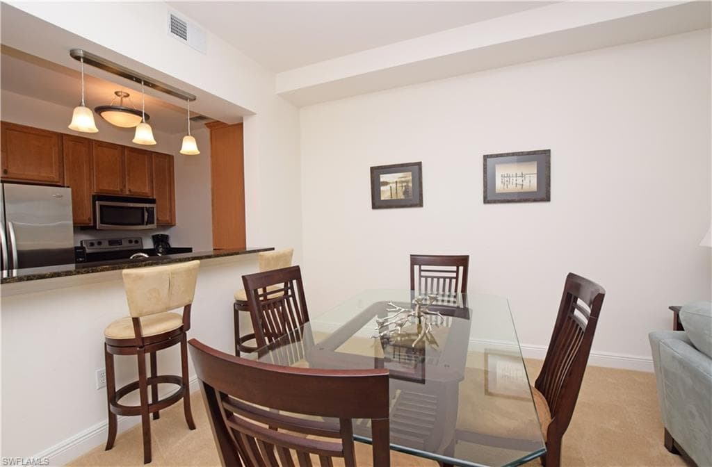 8010 Via Sardinia Way 4215, Estero, FL 33928-15