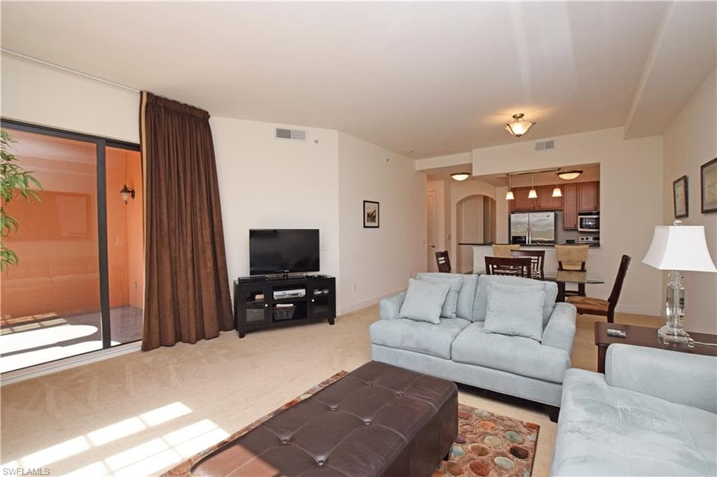 8010 Via Sardinia Way 4215, Estero, FL 33928-18