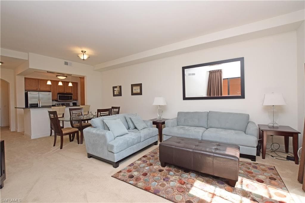 8010 Via Sardinia Way 4215, Estero, FL 33928-19